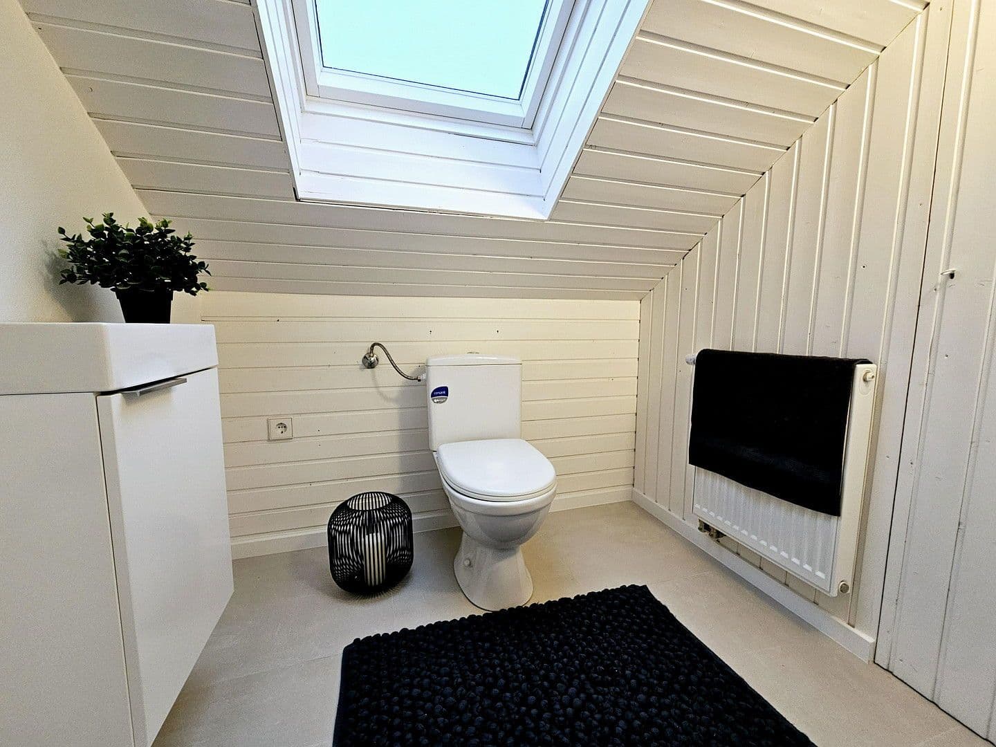 house for sale, 161 m², Bad Friedrichshall, Baden-Württemberg house for sale, 161 m², Bad Friedrichshall, Baden-Württemberg