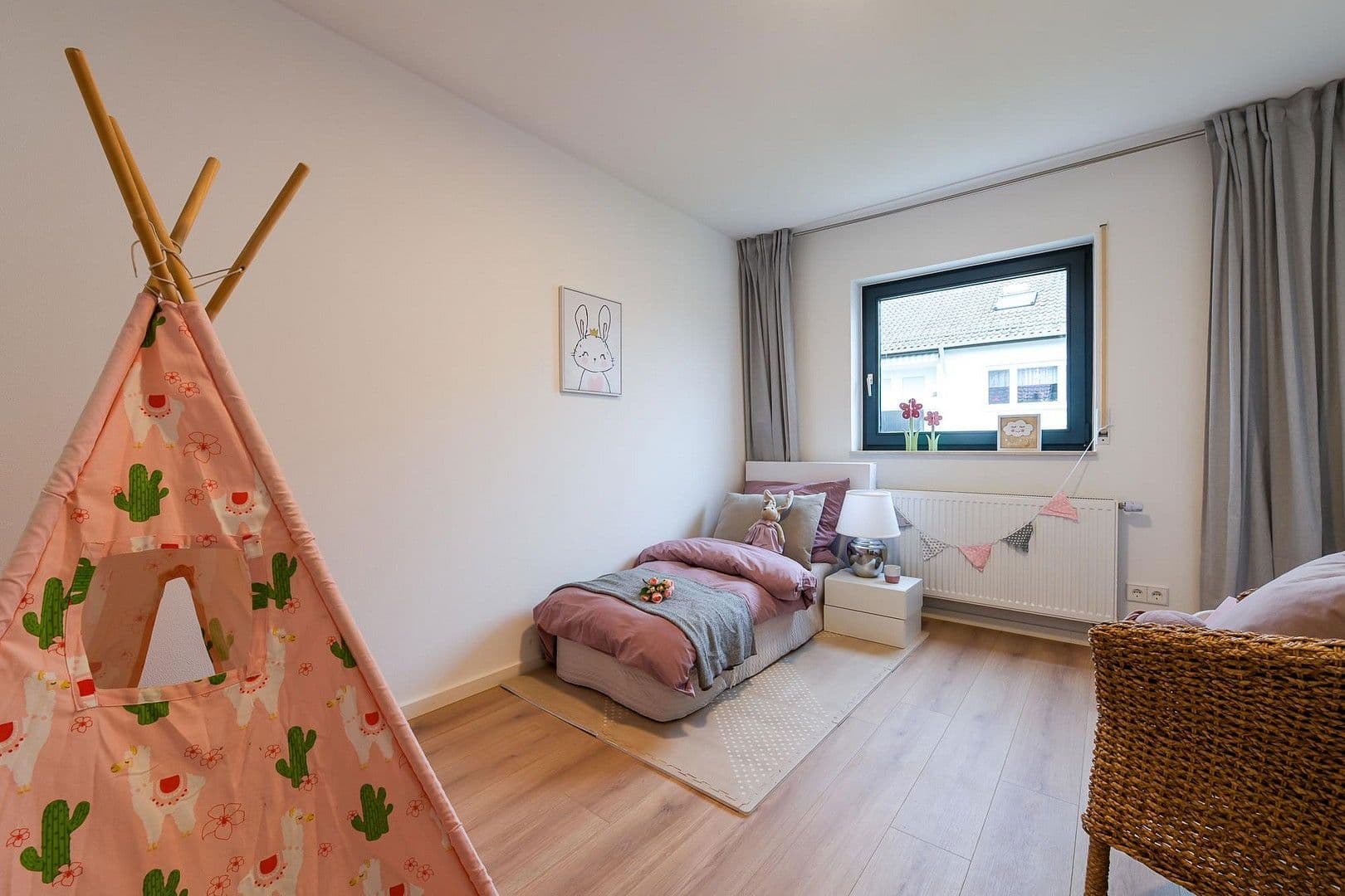 house for sale, 161 m², Bad Friedrichshall, Baden-Württemberg house for sale, 161 m², Bad Friedrichshall, Baden-Württemberg