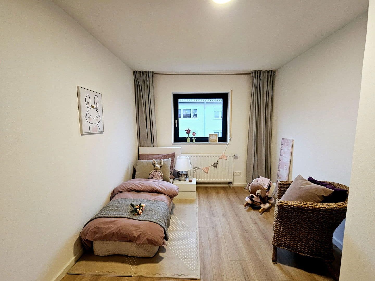 house for sale, 161 m², Bad Friedrichshall, Baden-Württemberg house for sale, 161 m², Bad Friedrichshall, Baden-Württemberg