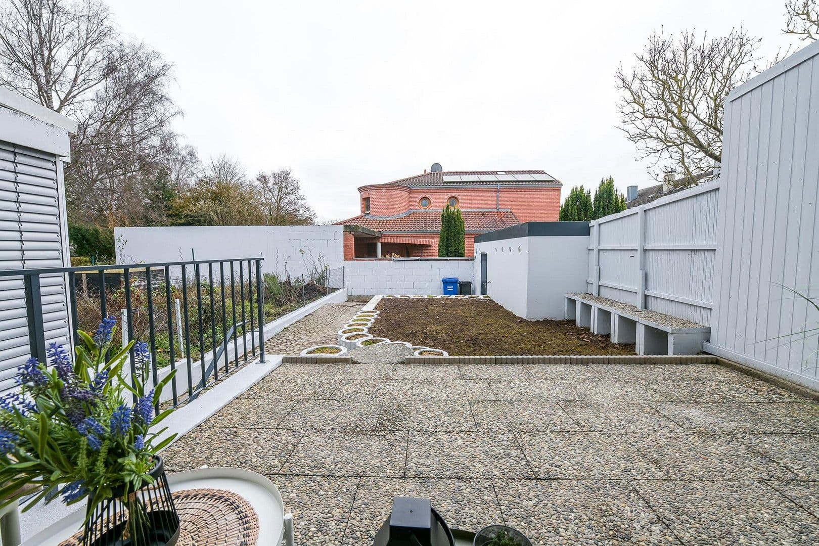 house for sale, 161 m², Bad Friedrichshall, Baden-Württemberg house for sale, 161 m², Bad Friedrichshall, Baden-Württemberg