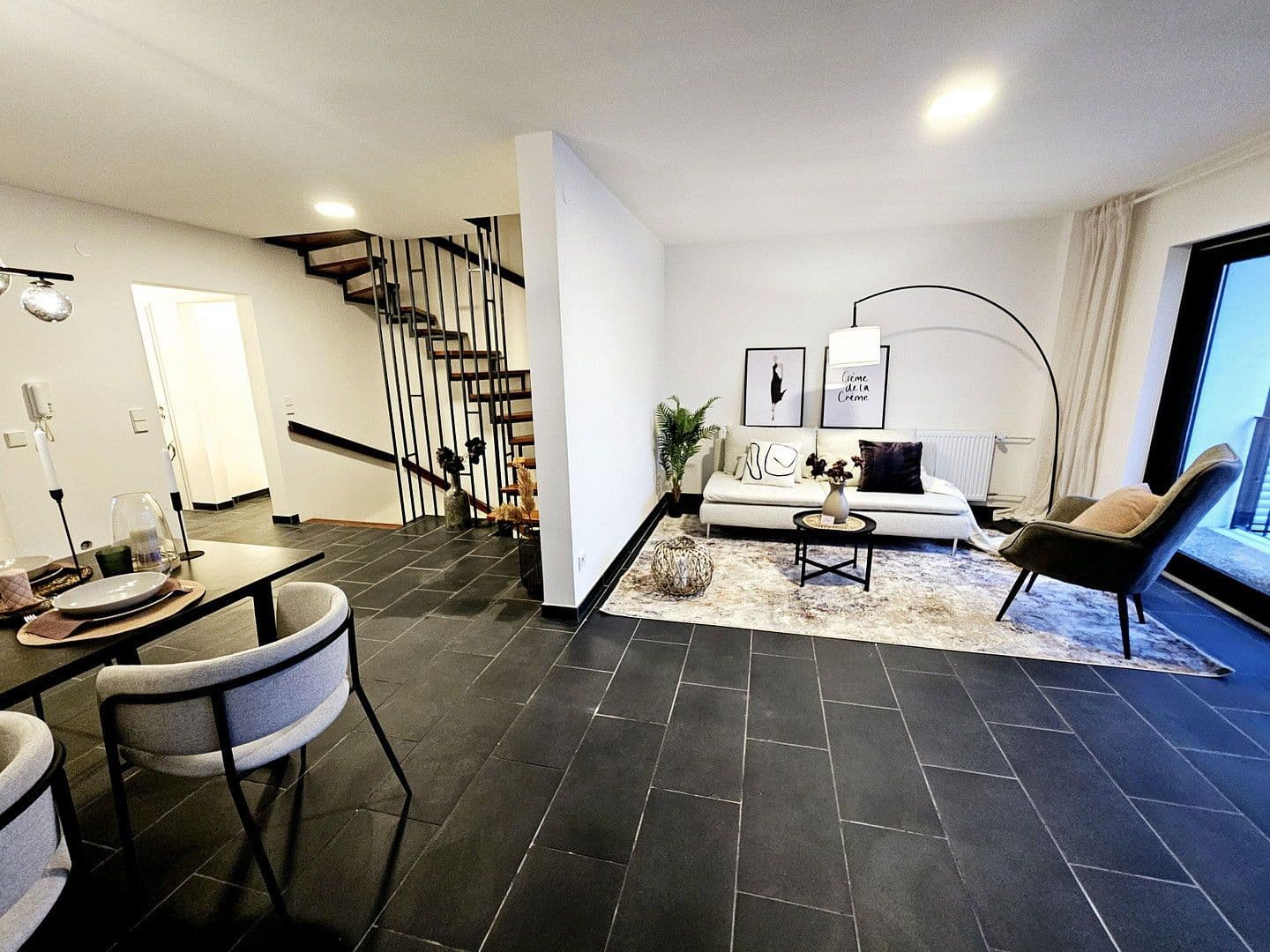 house for sale, 161 m², Bad Friedrichshall, Baden-Württemberg house for sale, 161 m², Bad Friedrichshall, Baden-Württemberg