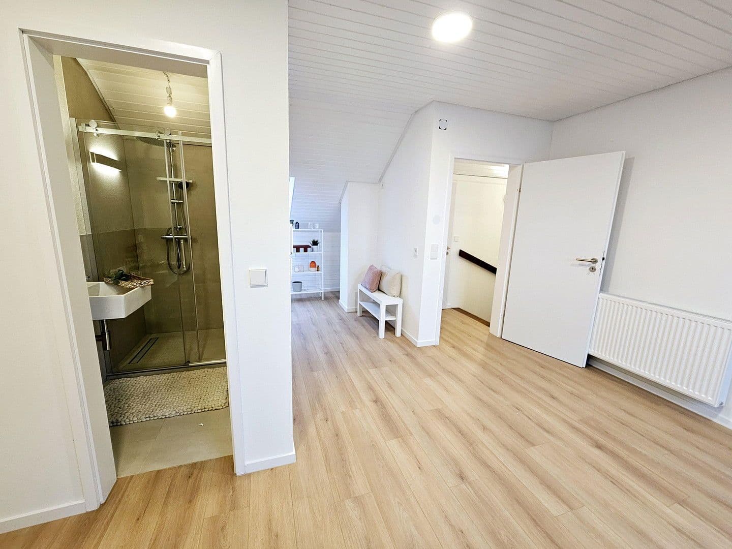 house for sale, 161 m², Bad Friedrichshall, Baden-Württemberg house for sale, 161 m², Bad Friedrichshall, Baden-Württemberg