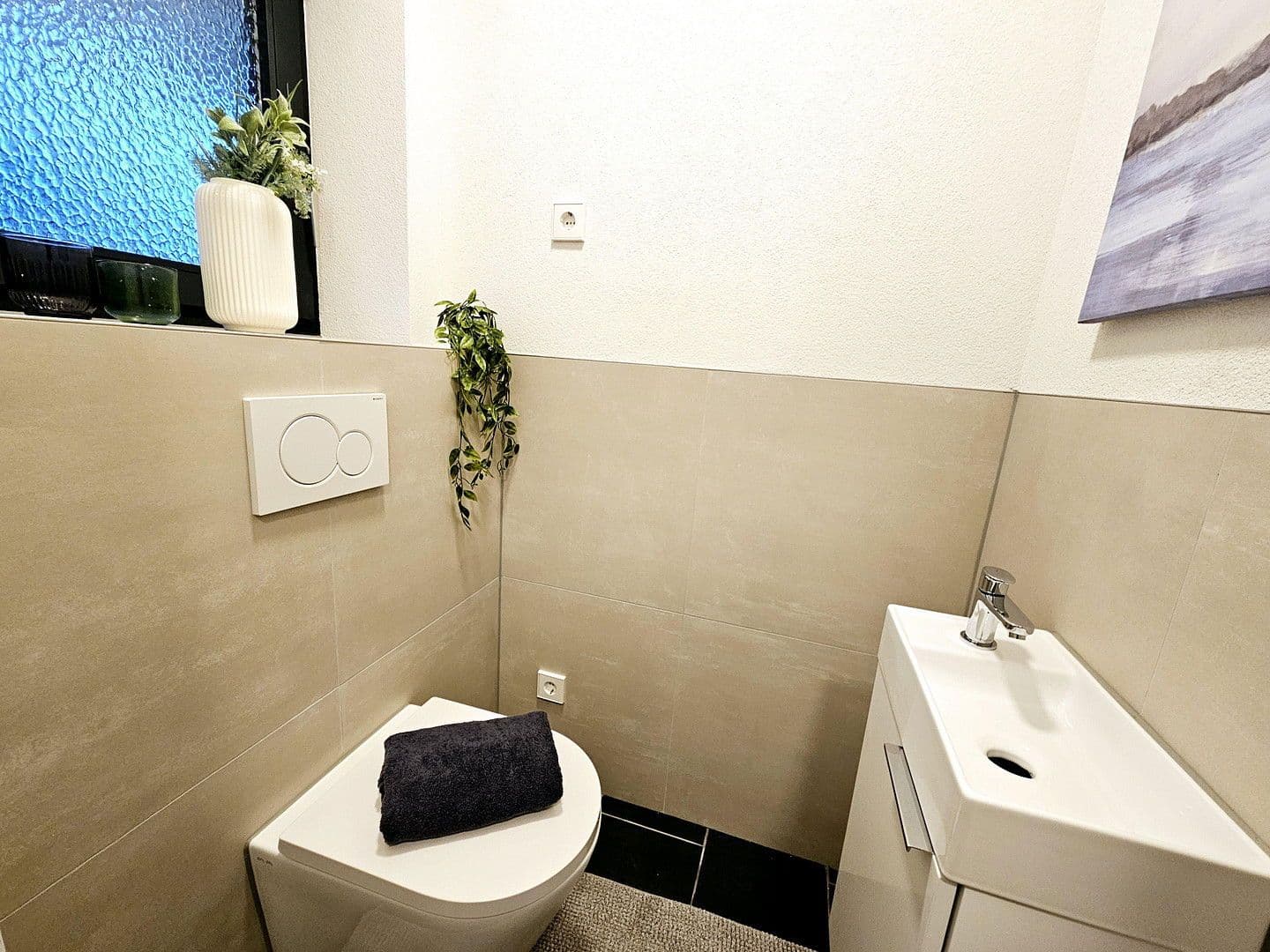 house for sale, 161 m², Bad Friedrichshall, Baden-Württemberg house for sale, 161 m², Bad Friedrichshall, Baden-Württemberg