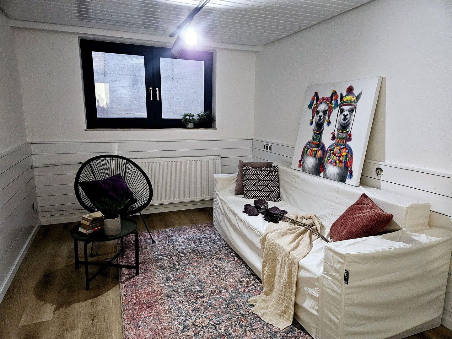 house for sale, 161 m², Bad Friedrichshall, Baden-Württemberg house for sale, 161 m², Bad Friedrichshall, Baden-Württemberg