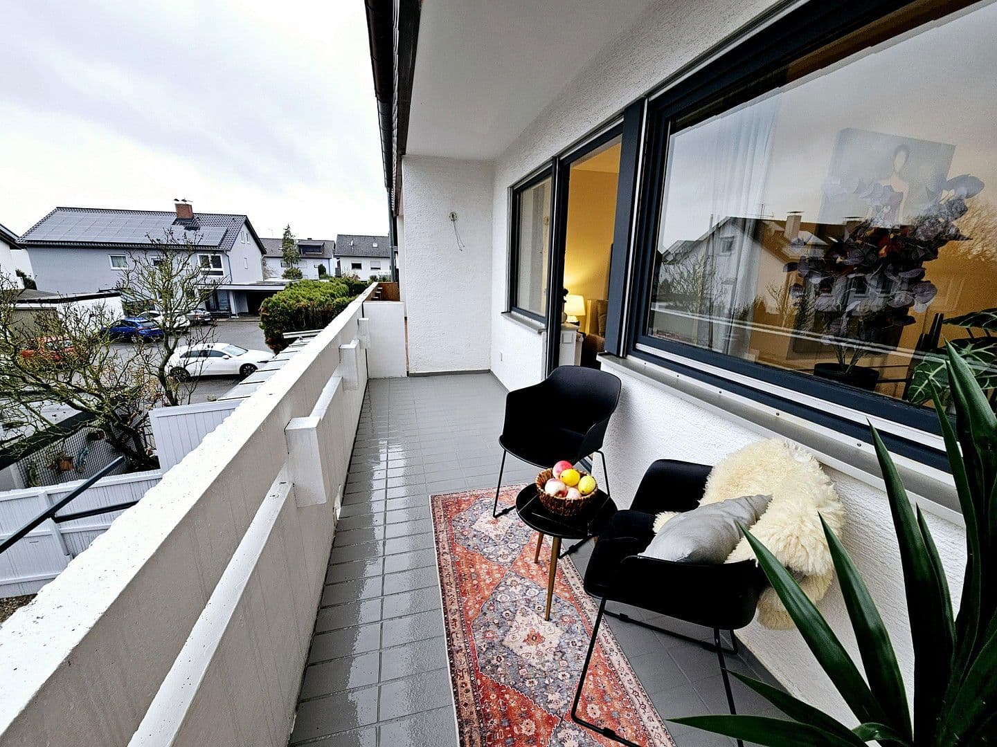 house for sale, 161 m², Bad Friedrichshall, Baden-Württemberg house for sale, 161 m², Bad Friedrichshall, Baden-Württemberg