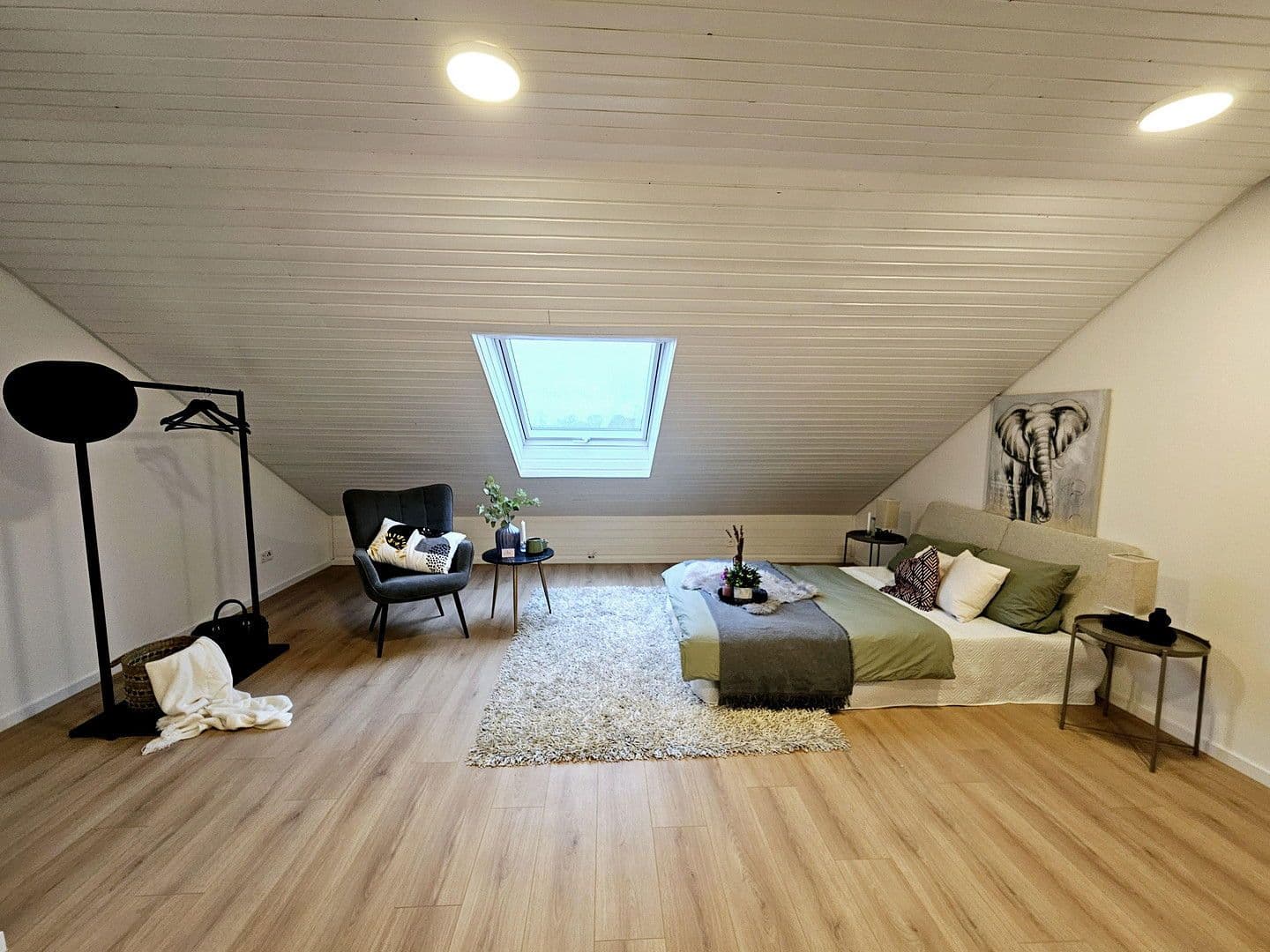 house for sale, 161 m², Bad Friedrichshall, Baden-Württemberg house for sale, 161 m², Bad Friedrichshall, Baden-Württemberg