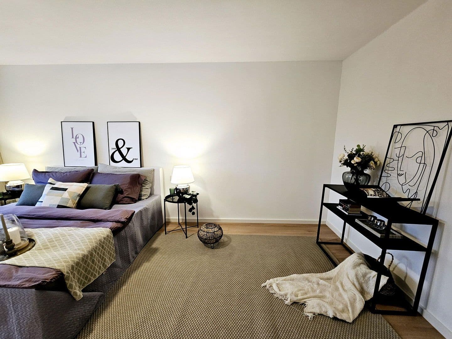 house for sale, 161 m², Bad Friedrichshall, Baden-Württemberg house for sale, 161 m², Bad Friedrichshall, Baden-Württemberg