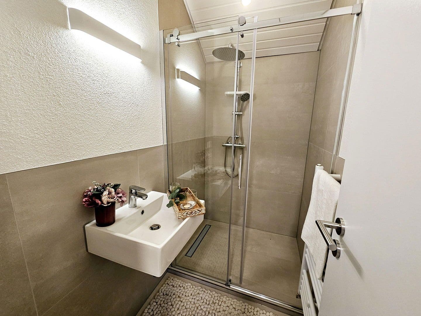 house for sale, 161 m², Bad Friedrichshall, Baden-Württemberg house for sale, 161 m², Bad Friedrichshall, Baden-Württemberg