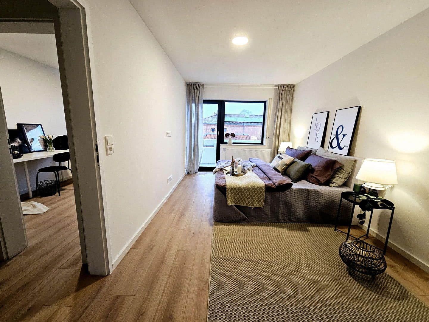 house for sale, 161 m², Bad Friedrichshall, Baden-Württemberg house for sale, 161 m², Bad Friedrichshall, Baden-Württemberg