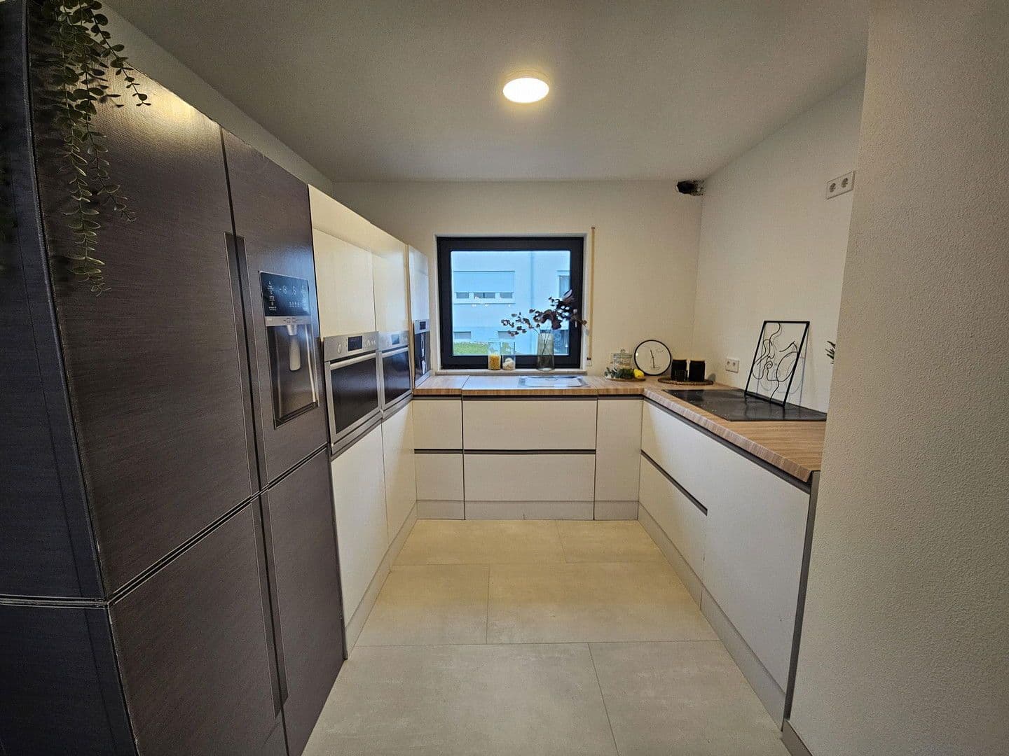 house for sale, 161 m², Bad Friedrichshall, Baden-Württemberg house for sale, 161 m², Bad Friedrichshall, Baden-Württemberg