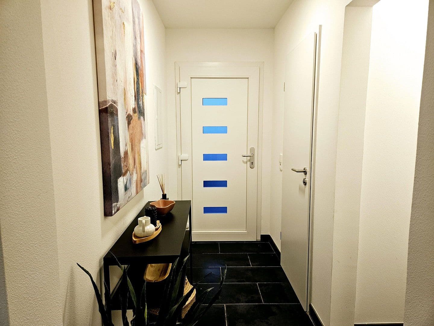 house for sale, 161 m², Bad Friedrichshall, Baden-Württemberg house for sale, 161 m², Bad Friedrichshall, Baden-Württemberg