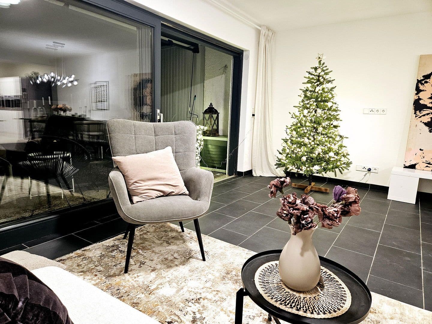 house for sale, 161 m², Bad Friedrichshall, Baden-Württemberg house for sale, 161 m², Bad Friedrichshall, Baden-Württemberg