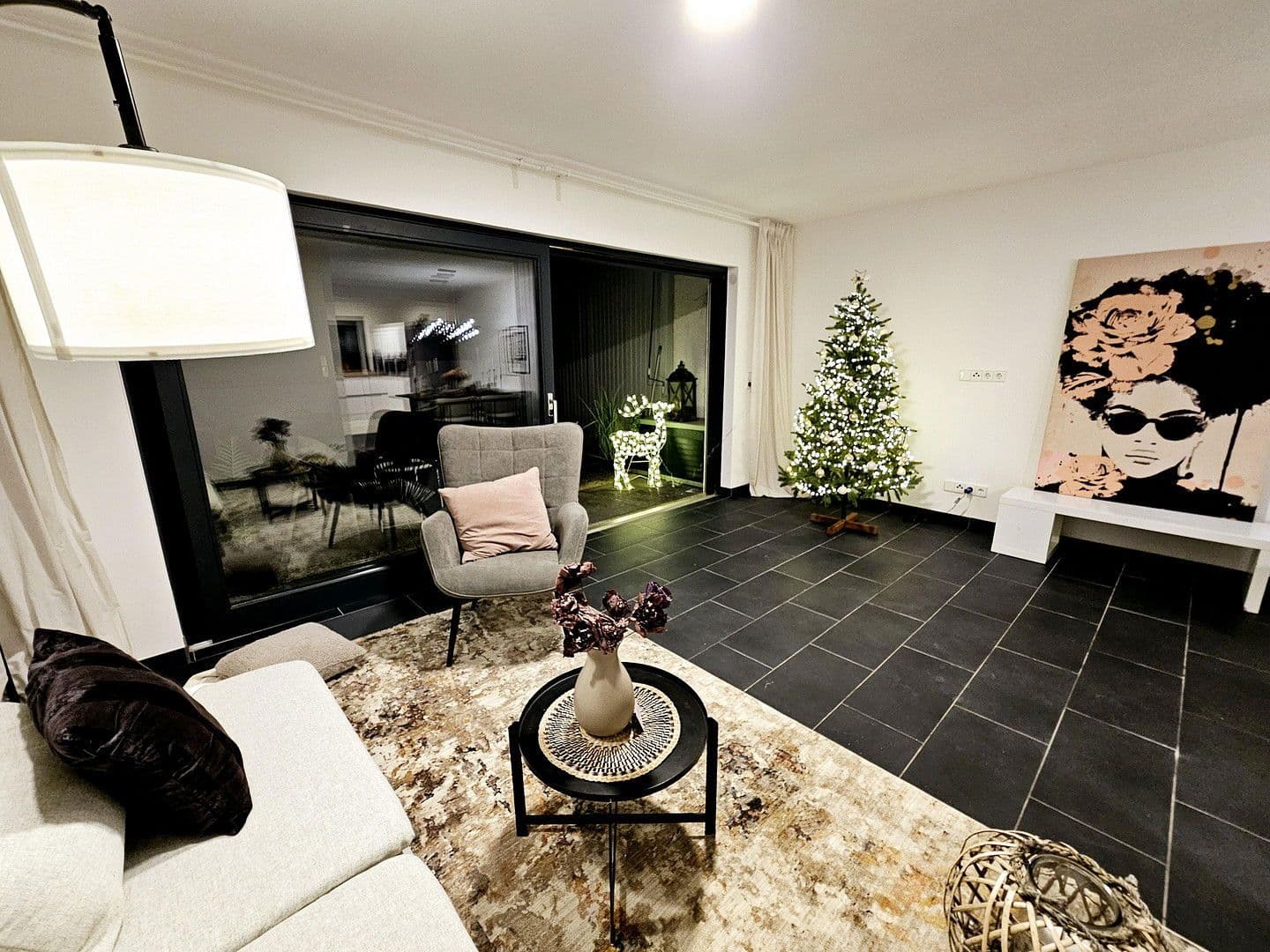 house for sale, 161 m², Bad Friedrichshall, Baden-Württemberg house for sale, 161 m², Bad Friedrichshall, Baden-Württemberg