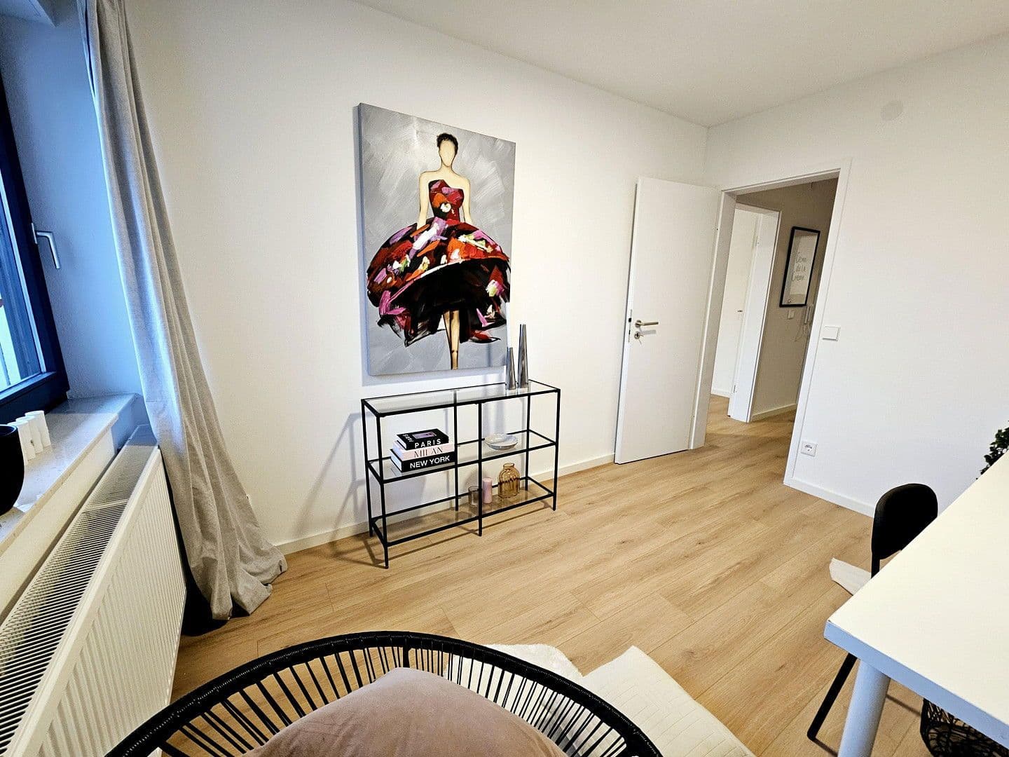 house for sale, 161 m², Bad Friedrichshall, Baden-Württemberg house for sale, 161 m², Bad Friedrichshall, Baden-Württemberg