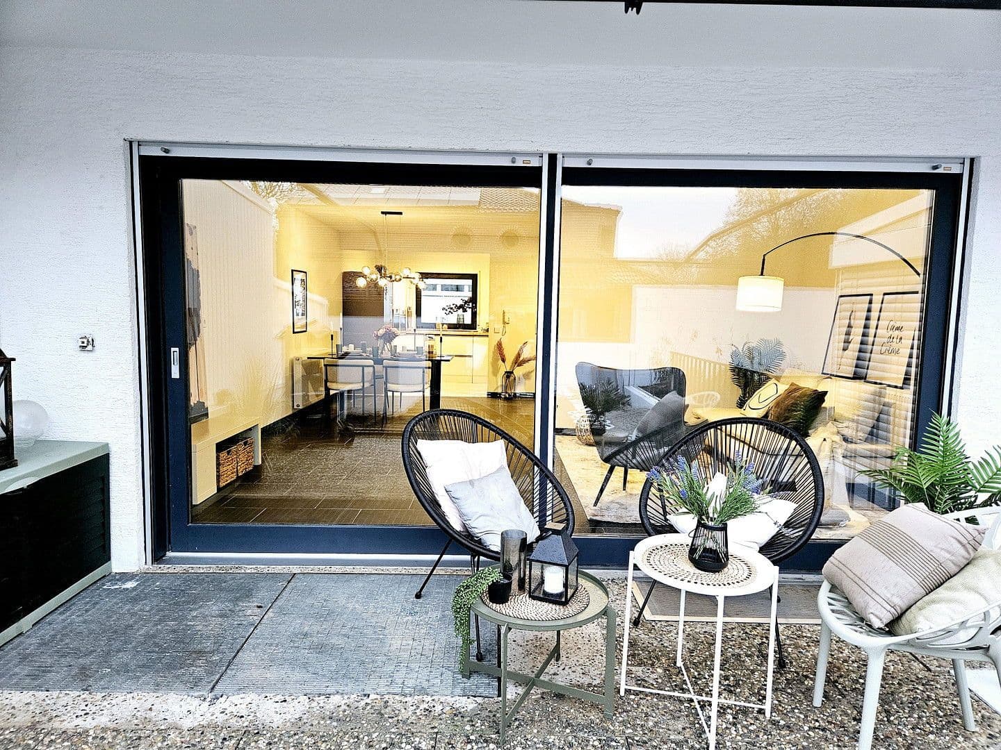 house for sale, 161 m², Bad Friedrichshall, Baden-Württemberg house for sale, 161 m², Bad Friedrichshall, Baden-Württemberg