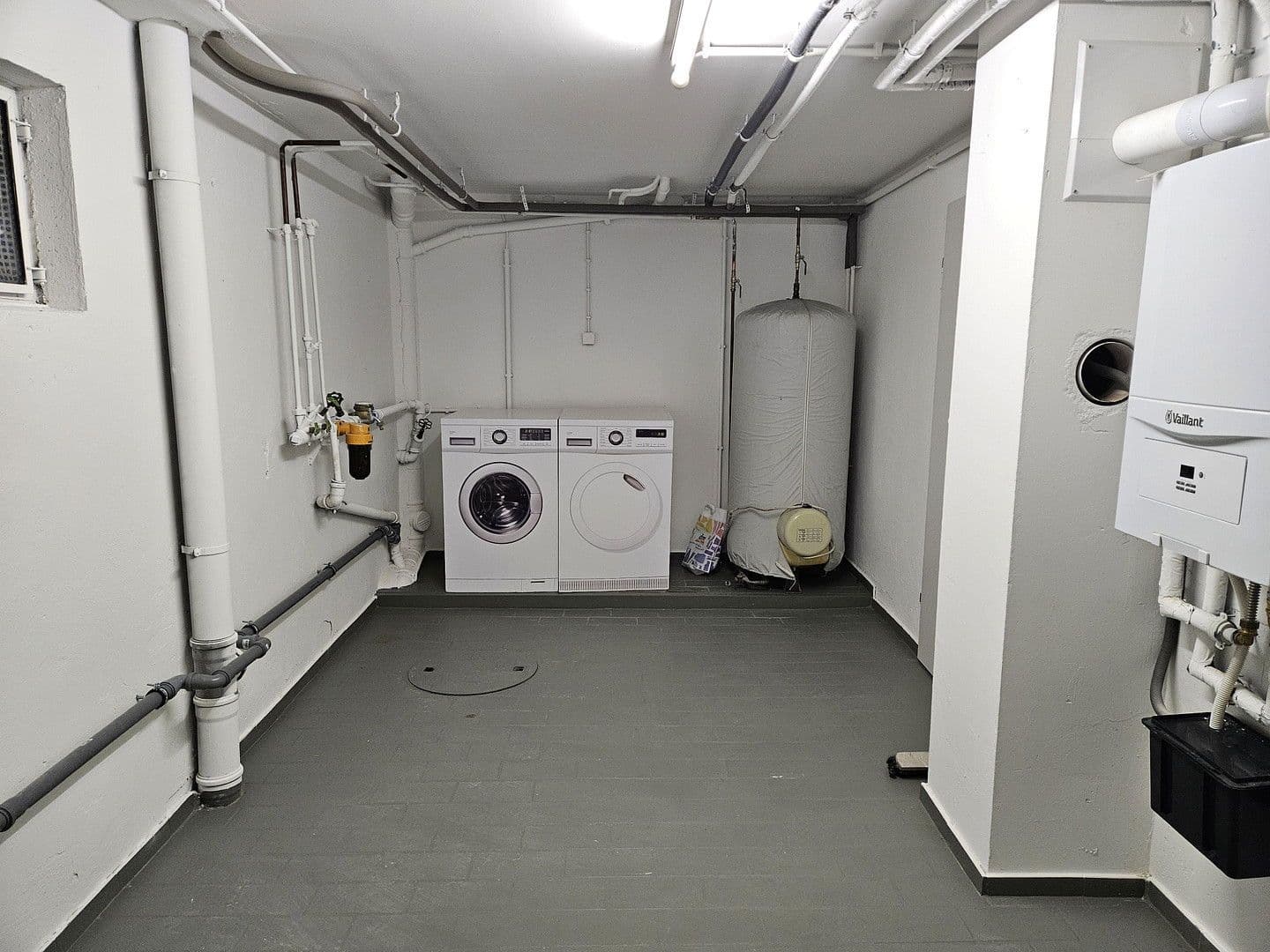 house for sale, 161 m², Bad Friedrichshall, Baden-Württemberg house for sale, 161 m², Bad Friedrichshall, Baden-Württemberg