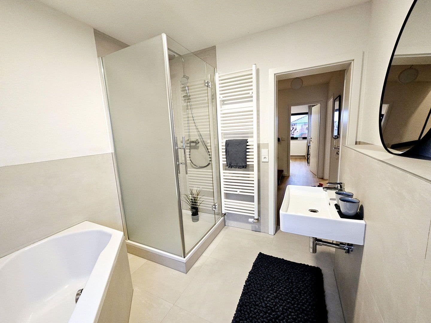 house for sale, 161 m², Bad Friedrichshall, Baden-Württemberg house for sale, 161 m², Bad Friedrichshall, Baden-Württemberg