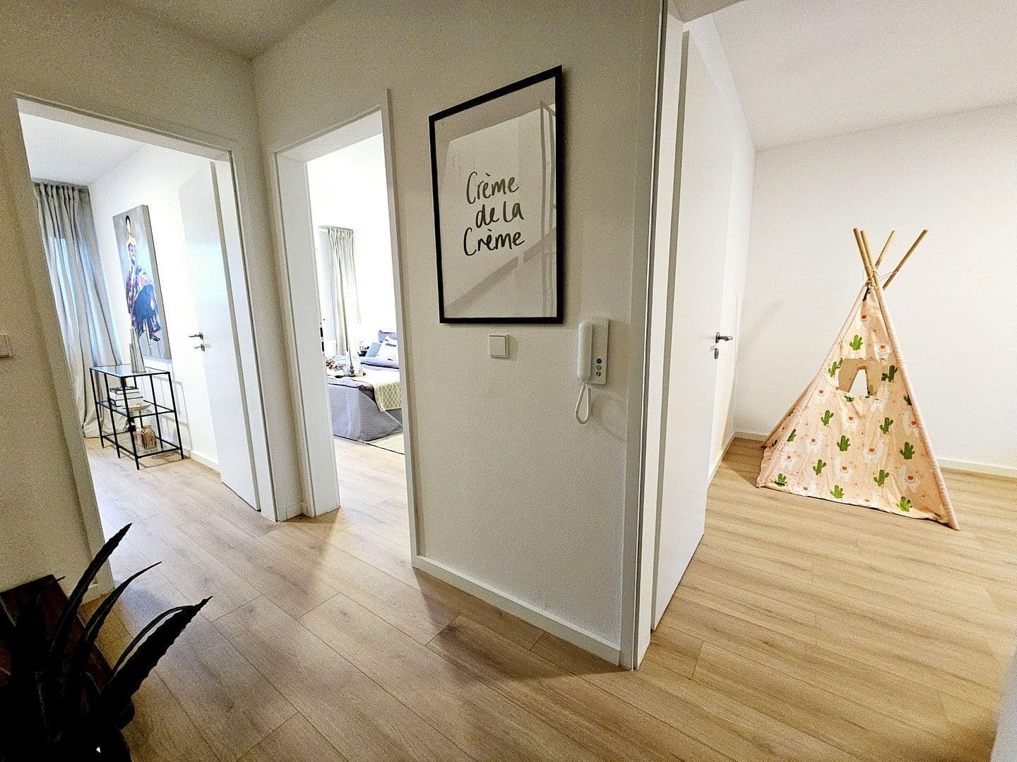 house for sale, 161 m², Bad Friedrichshall, Baden-Württemberg house for sale, 161 m², Bad Friedrichshall, Baden-Württemberg