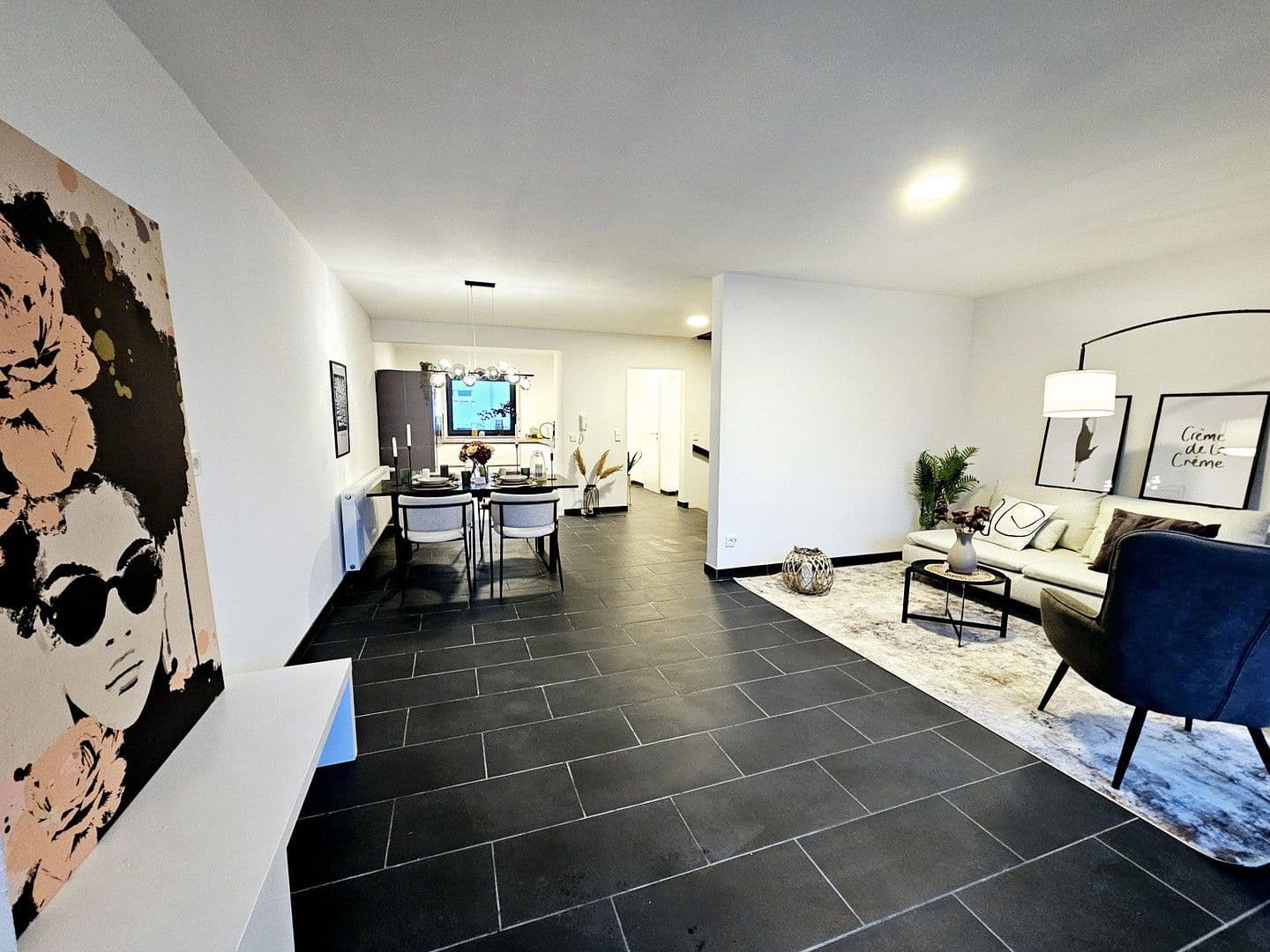 house for sale, 161 m², Bad Friedrichshall, Baden-Württemberg house for sale, 161 m², Bad Friedrichshall, Baden-Württemberg