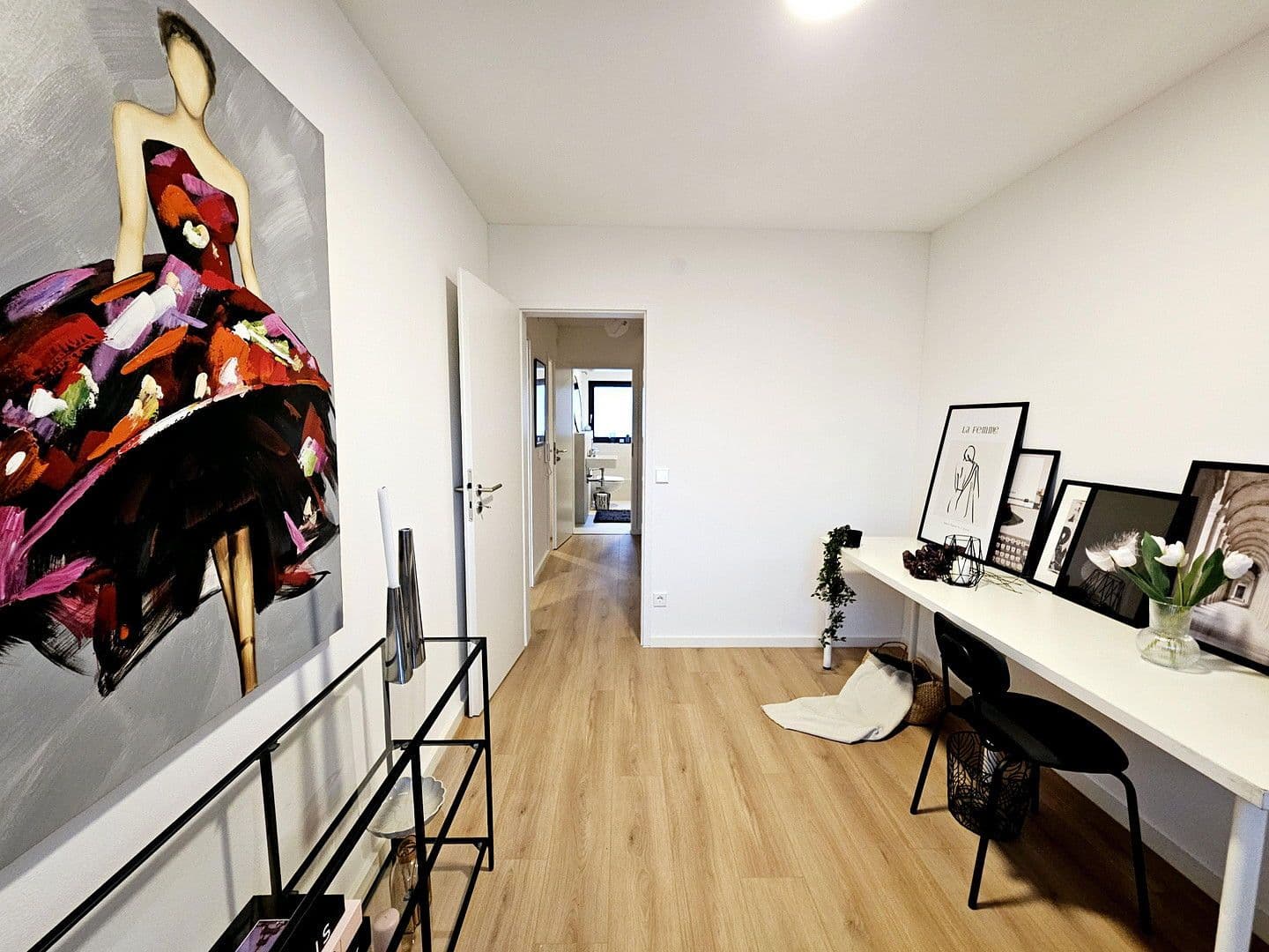 house for sale, 161 m², Bad Friedrichshall, Baden-Württemberg house for sale, 161 m², Bad Friedrichshall, Baden-Württemberg