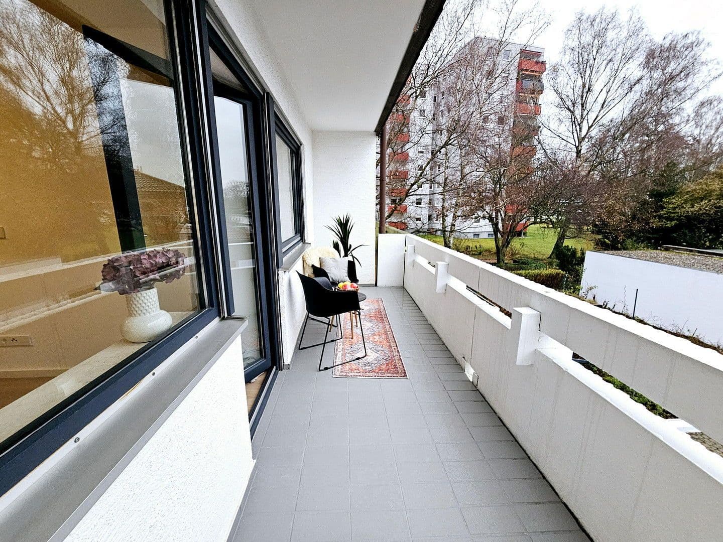 house for sale, 161 m², Bad Friedrichshall, Baden-Württemberg house for sale, 161 m², Bad Friedrichshall, Baden-Württemberg