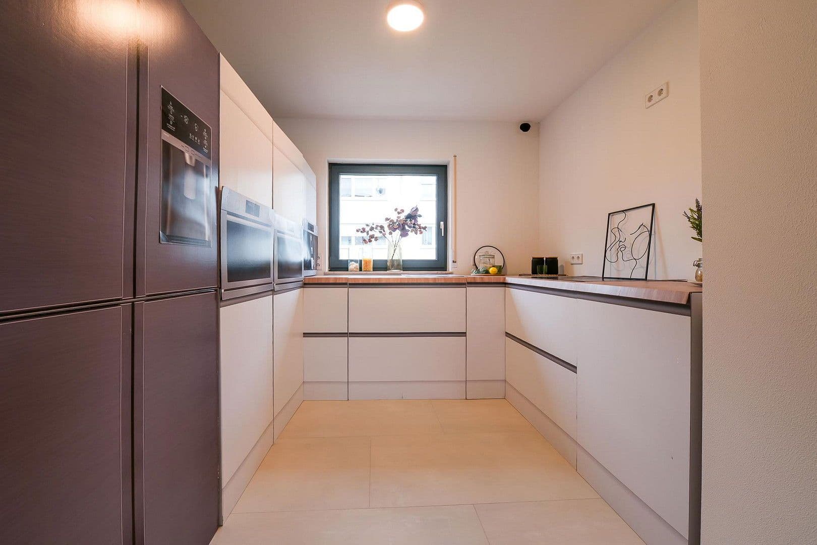 house for sale, 161 m², Bad Friedrichshall, Baden-Württemberg house for sale, 161 m², Bad Friedrichshall, Baden-Württemberg