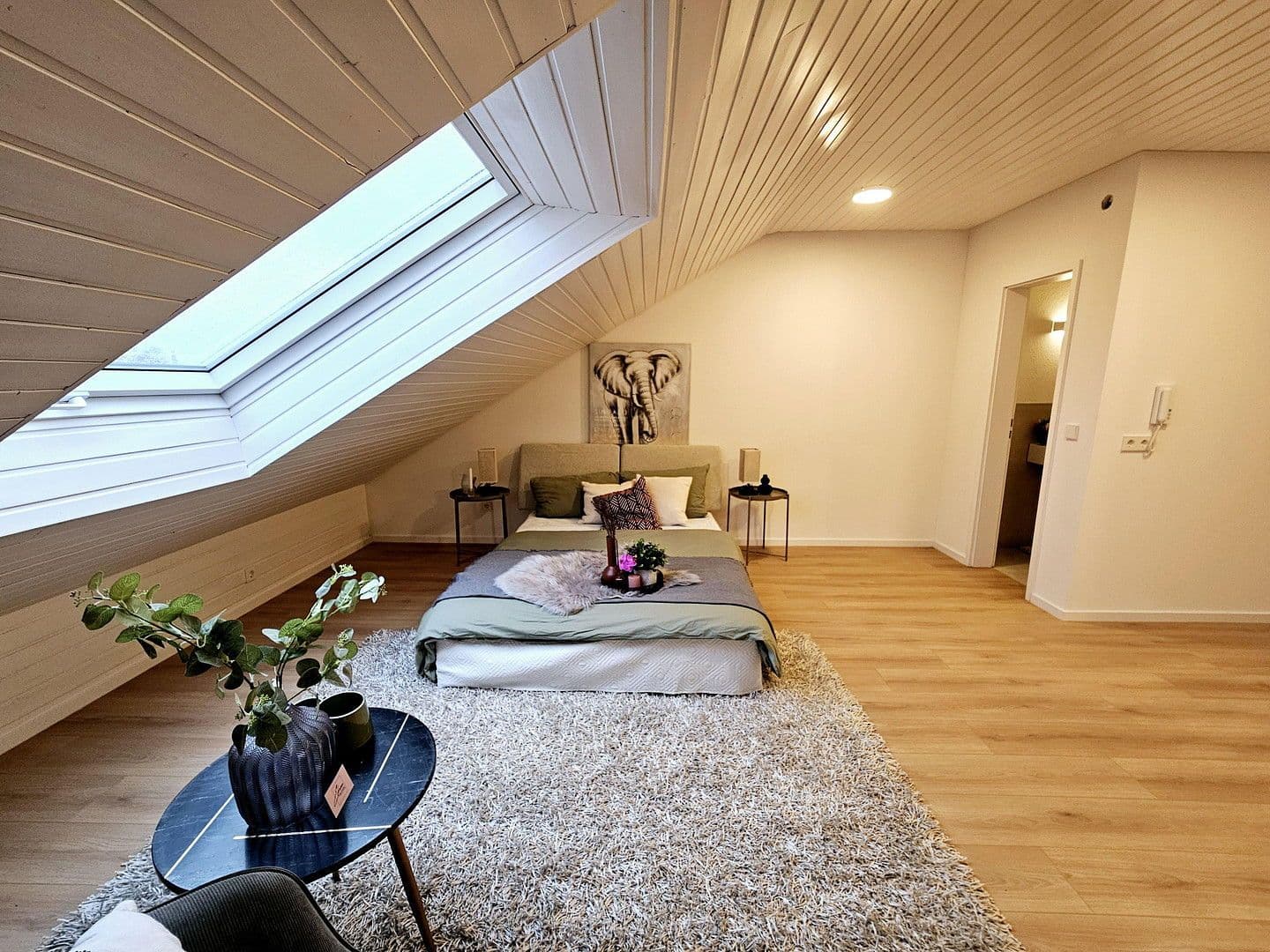 house for sale, 161 m², Bad Friedrichshall, Baden-Württemberg house for sale, 161 m², Bad Friedrichshall, Baden-Württemberg