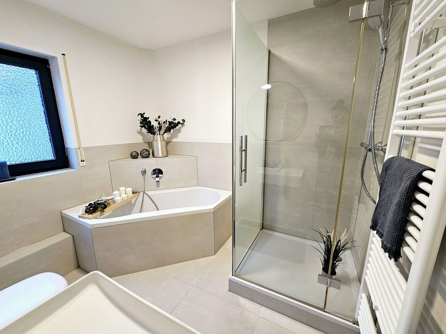 house for sale, 161 m², Bad Friedrichshall, Baden-Württemberg house for sale, 161 m², Bad Friedrichshall, Baden-Württemberg