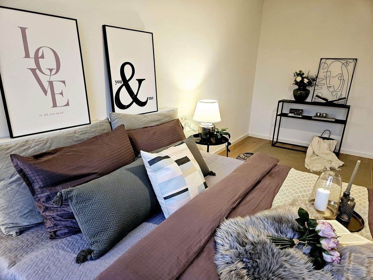 house for sale, 161 m², Bad Friedrichshall, Baden-Württemberg house for sale, 161 m², Bad Friedrichshall, Baden-Württemberg