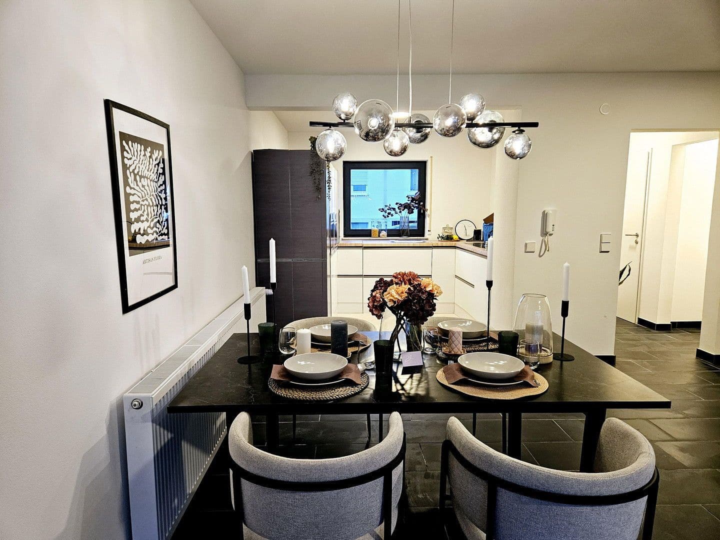 house for sale, 161 m², Bad Friedrichshall, Baden-Württemberg house for sale, 161 m², Bad Friedrichshall, Baden-Württemberg