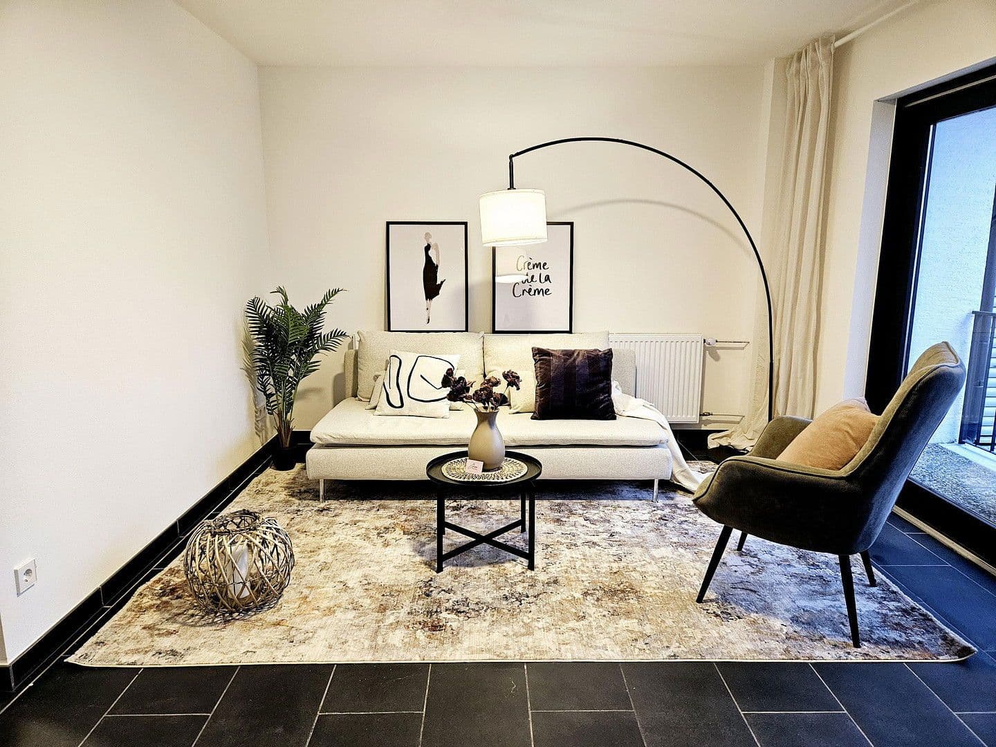 house for sale, 161 m², Bad Friedrichshall, Baden-Württemberg house for sale, 161 m², Bad Friedrichshall, Baden-Württemberg