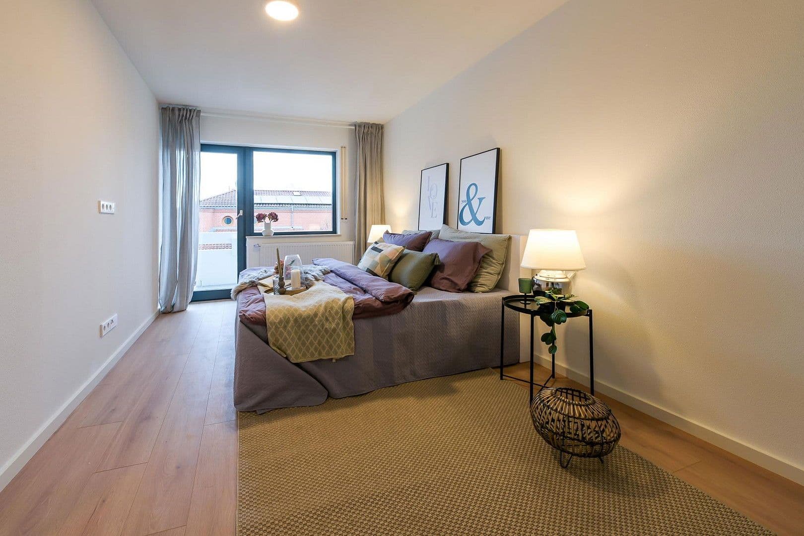 house for sale, 161 m², Bad Friedrichshall, Baden-Württemberg house for sale, 161 m², Bad Friedrichshall, Baden-Württemberg