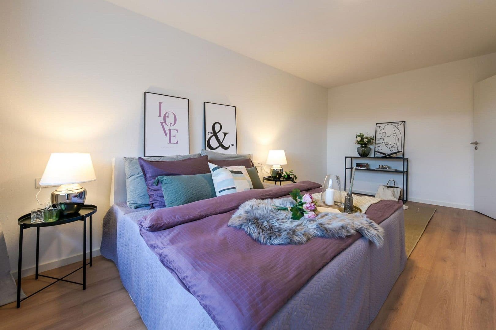 house for sale, 161 m², Bad Friedrichshall, Baden-Württemberg house for sale, 161 m², Bad Friedrichshall, Baden-Württemberg