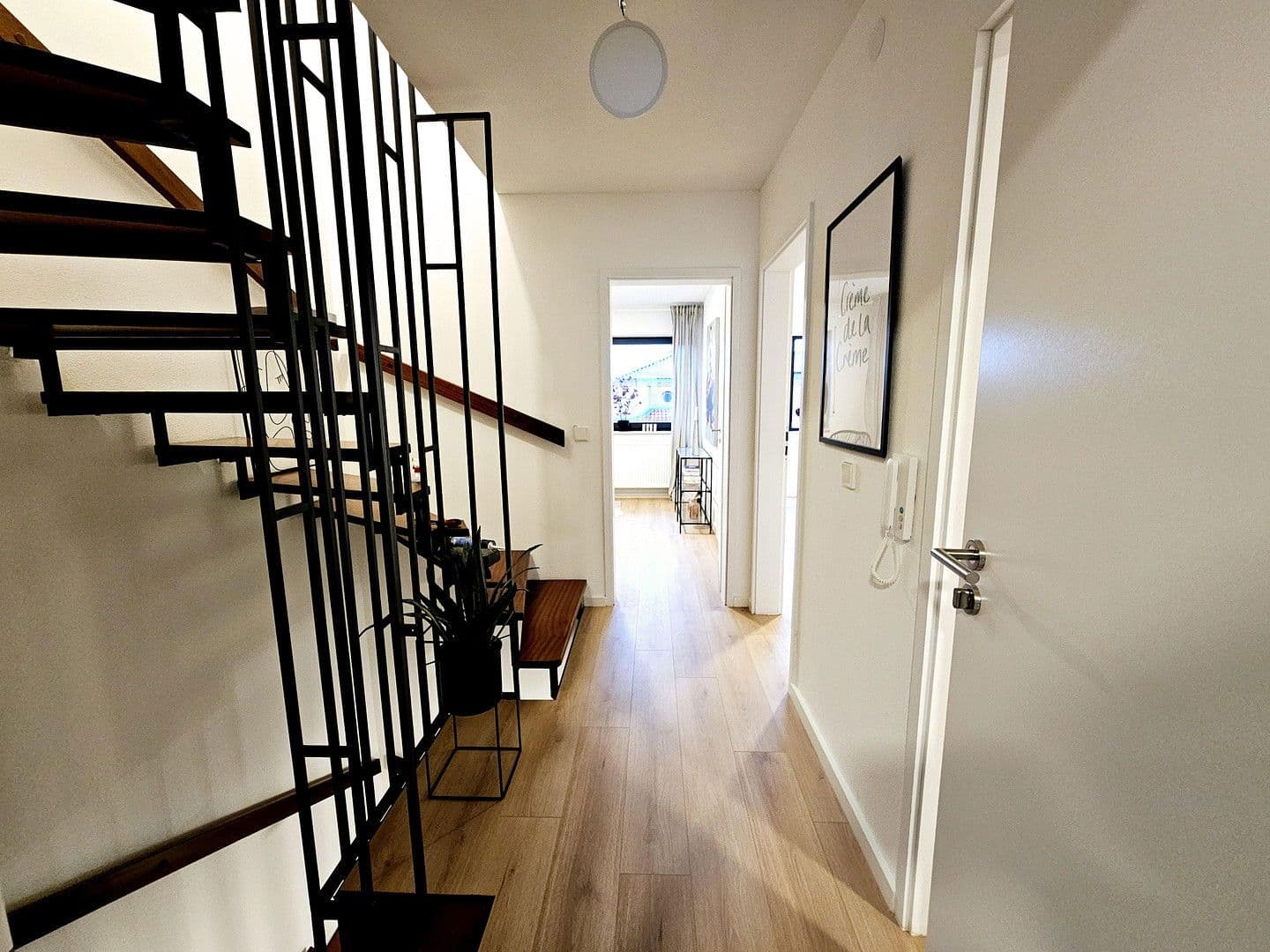 house for sale, 161 m², Bad Friedrichshall, Baden-Württemberg house for sale, 161 m², Bad Friedrichshall, Baden-Württemberg