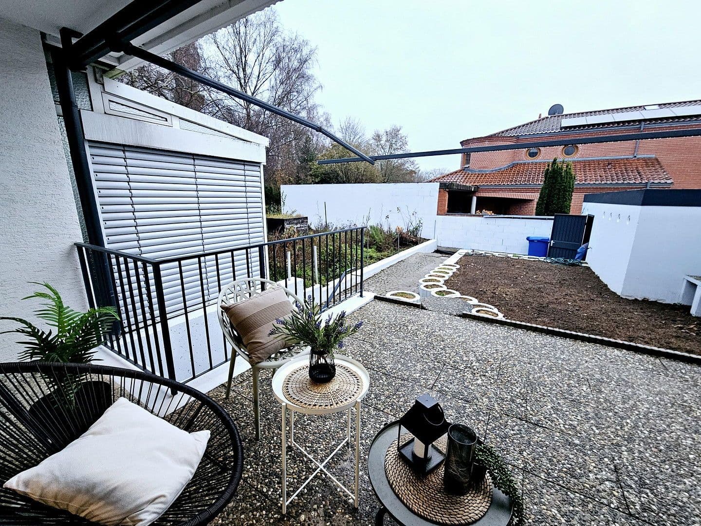 house for sale, 161 m², Bad Friedrichshall, Baden-Württemberg house for sale, 161 m², Bad Friedrichshall, Baden-Württemberg