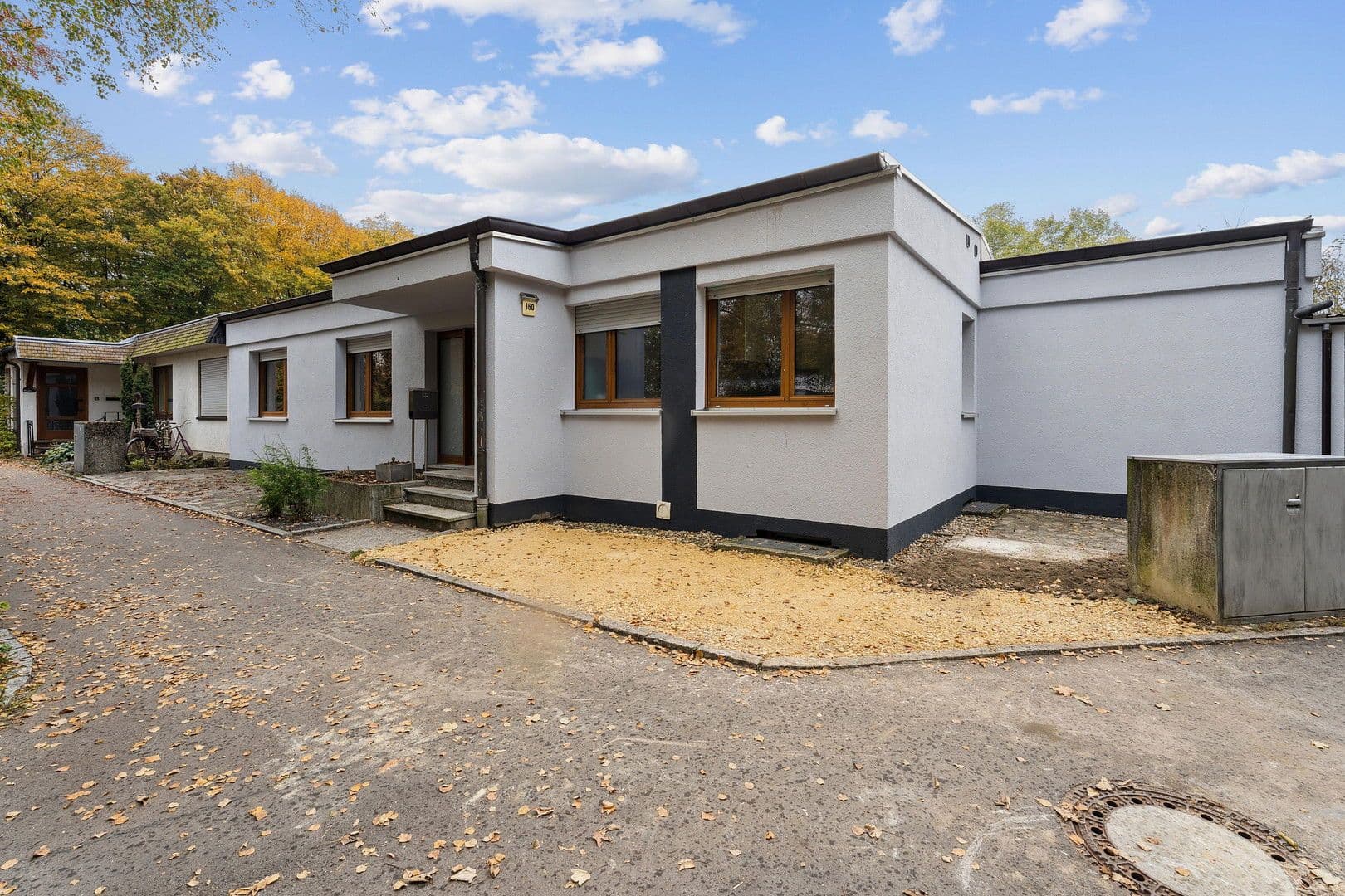 house for sale, 146 m², Ulm, Baden-Württemberg house for sale, 146 m², Ulm, Baden-Württemberg