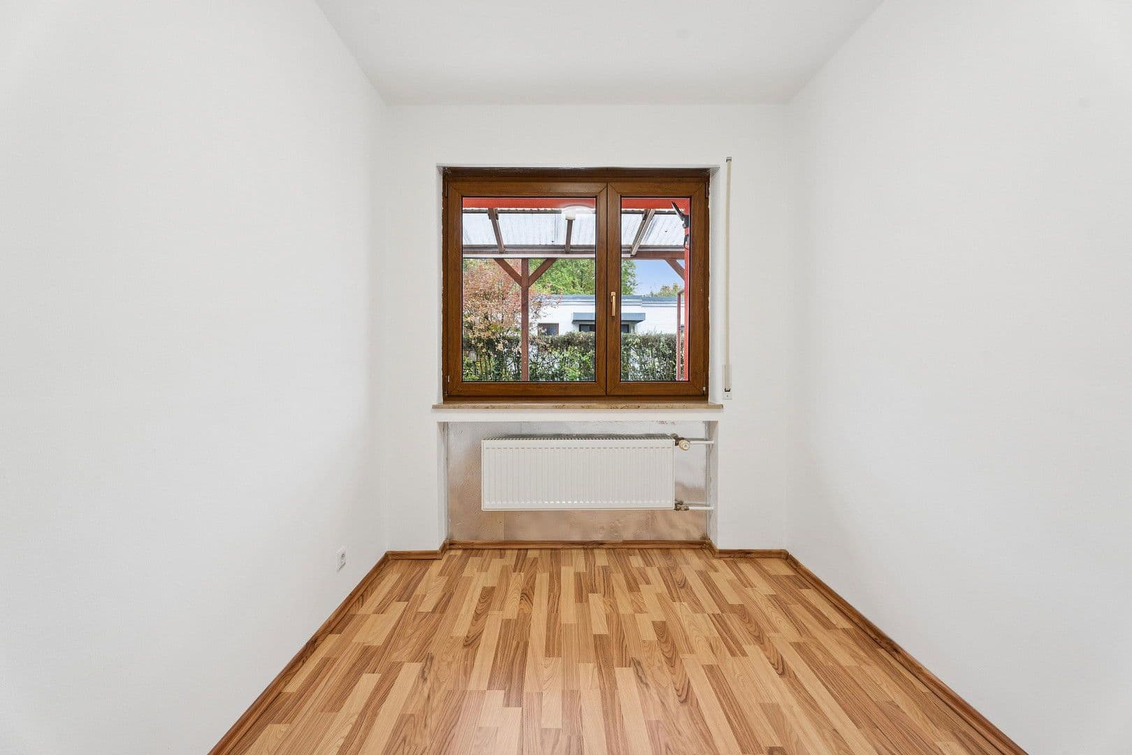 house for sale, 146 m², Ulm, Baden-Württemberg house for sale, 146 m², Ulm, Baden-Württemberg