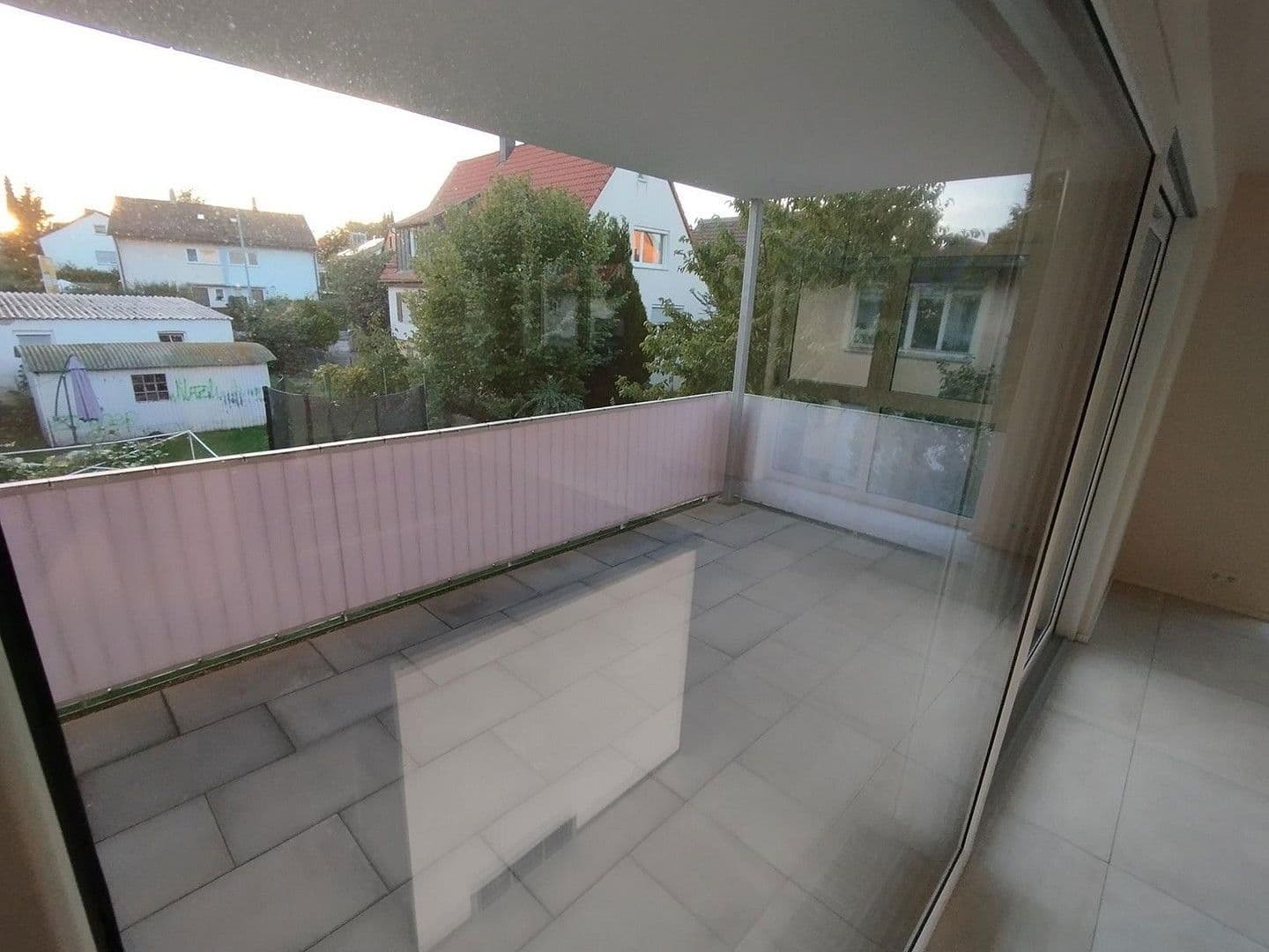 2 bedroom flat to rent, 65 m², Nelkenstraße 7, Leinfelden-Echterdingen, Baden-Württemberg 2 bedroom flat to rent, 65 m², Nelkenstraße 7, Leinfelden-Echterdingen, Baden-Württemberg