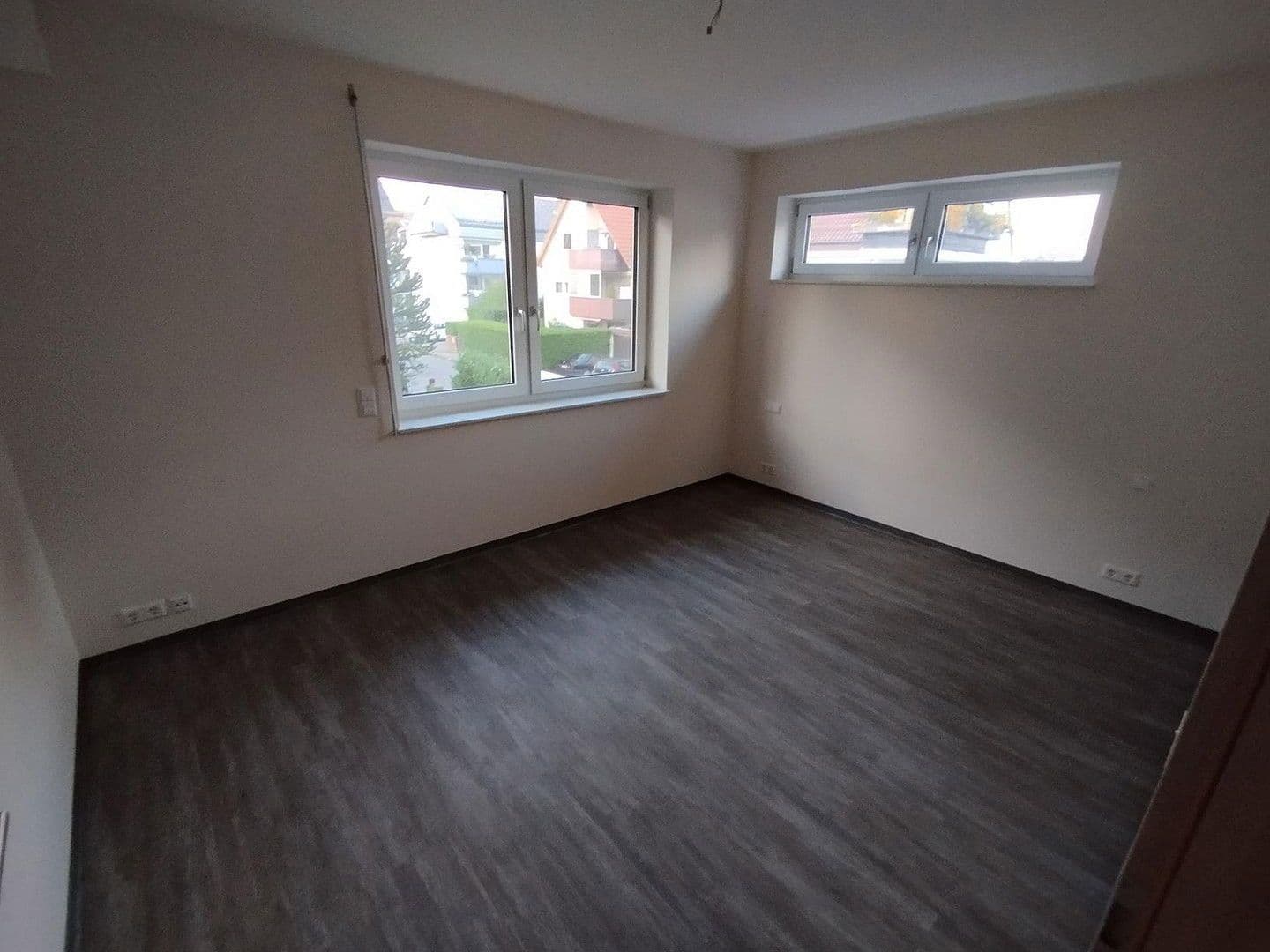 2 bedroom flat to rent, 65 m², Nelkenstraße 7, Leinfelden-Echterdingen, Baden-Württemberg 2 bedroom flat to rent, 65 m², Nelkenstraße 7, Leinfelden-Echterdingen, Baden-Württemberg
