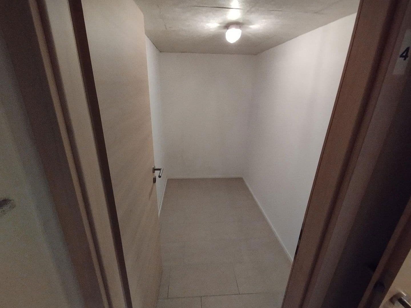 2 bedroom flat to rent, 65 m², Nelkenstraße 7, Leinfelden-Echterdingen, Baden-Württemberg 2 bedroom flat to rent, 65 m², Nelkenstraße 7, Leinfelden-Echterdingen, Baden-Württemberg