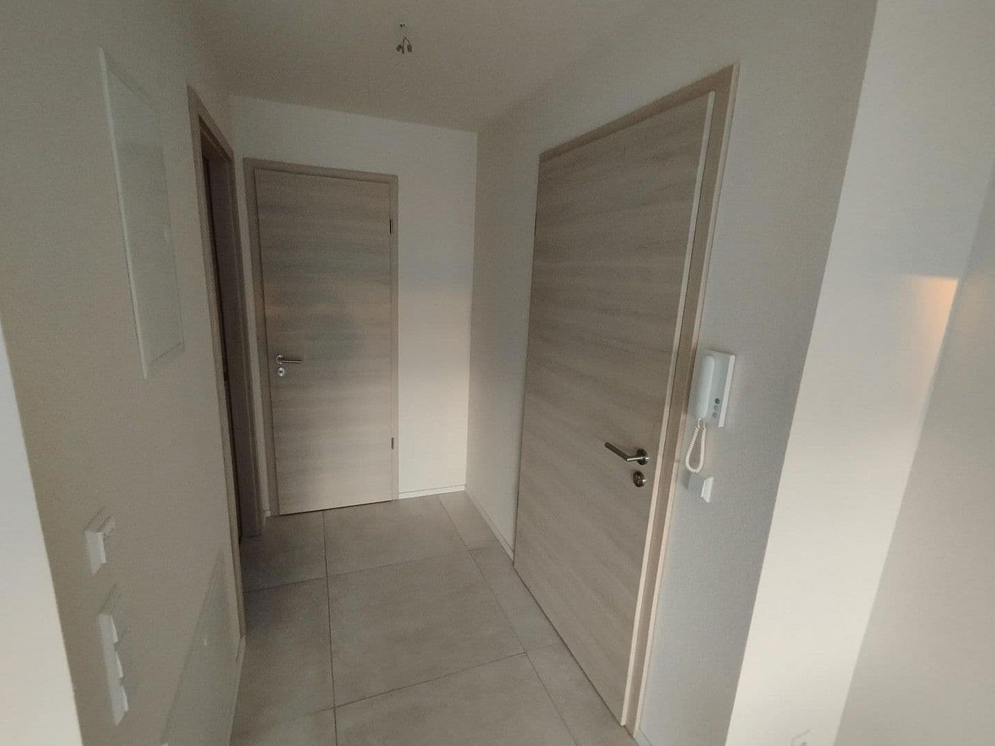 2 bedroom flat to rent, 65 m², Nelkenstraße 7, Leinfelden-Echterdingen, Baden-Württemberg 2 bedroom flat to rent, 65 m², Nelkenstraße 7, Leinfelden-Echterdingen, Baden-Württemberg