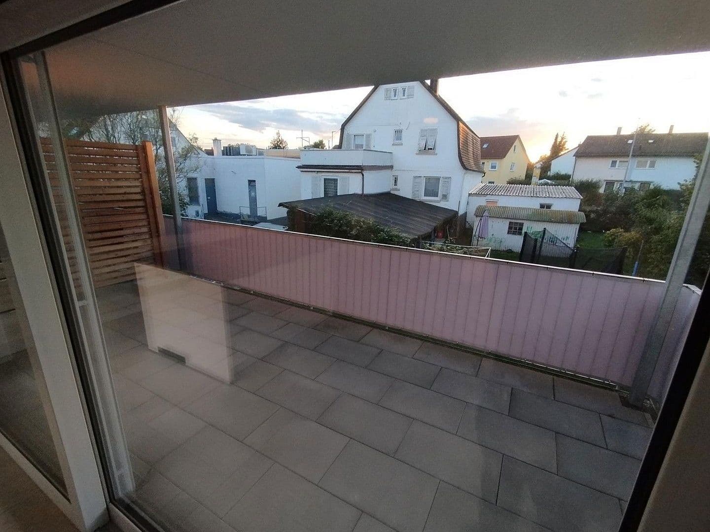 2 bedroom flat to rent, 65 m², Nelkenstraße 7, Leinfelden-Echterdingen, Baden-Württemberg 2 bedroom flat to rent, 65 m², Nelkenstraße 7, Leinfelden-Echterdingen, Baden-Württemberg