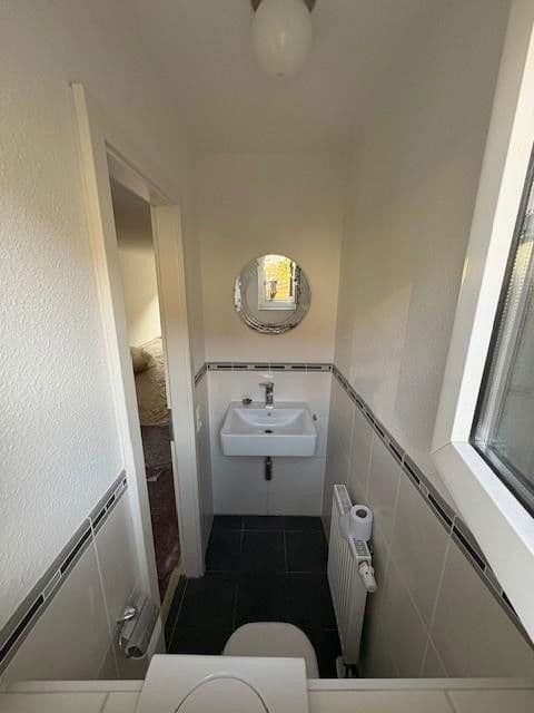 house for sale, 105 m², Burgerfeld xx, Markt Schwaben, Bavaria house for sale, 105 m², Burgerfeld xx, Markt Schwaben, Bavaria