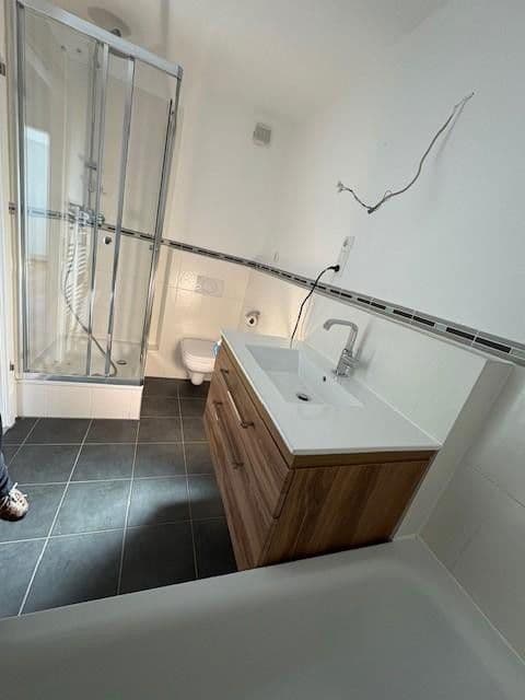 house for sale, 105 m², Burgerfeld xx, Markt Schwaben, Bavaria house for sale, 105 m², Burgerfeld xx, Markt Schwaben, Bavaria