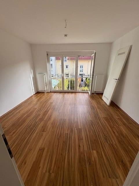 house for sale, 105 m², Burgerfeld xx, Markt Schwaben, Bavaria house for sale, 105 m², Burgerfeld xx, Markt Schwaben, Bavaria