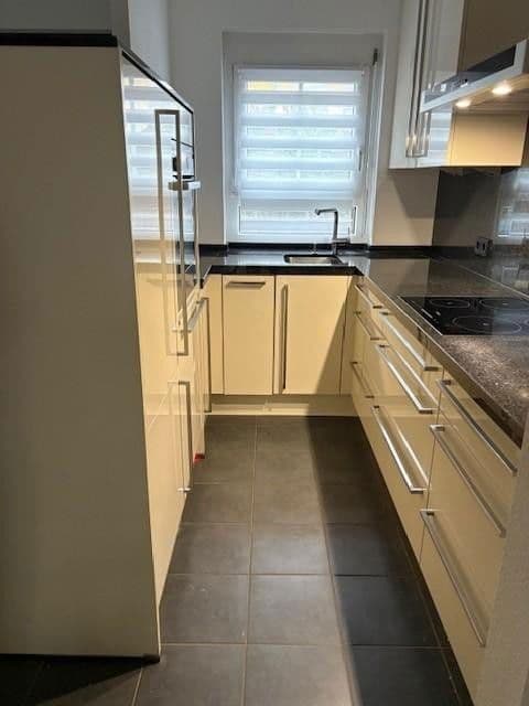 house for sale, 105 m², Burgerfeld xx, Markt Schwaben, Bavaria house for sale, 105 m², Burgerfeld xx, Markt Schwaben, Bavaria