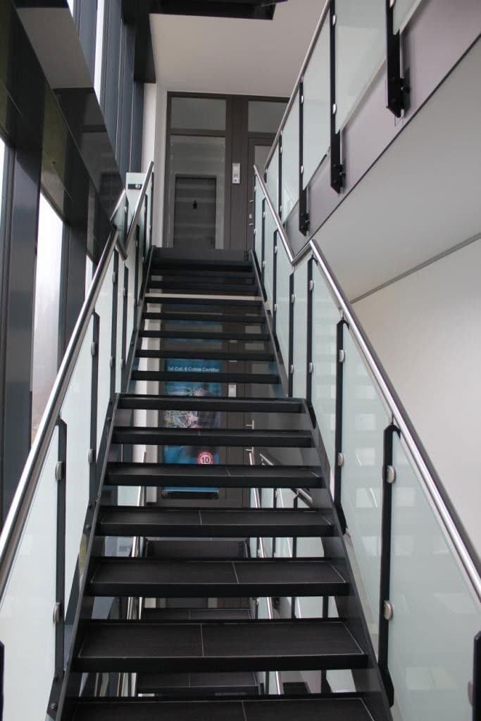 office to rent, 262 m², Lise-Meitner-Straße 3, Krailling, Bavaria office to rent, 262 m², Lise-Meitner-Straße 3, Krailling, Bavaria