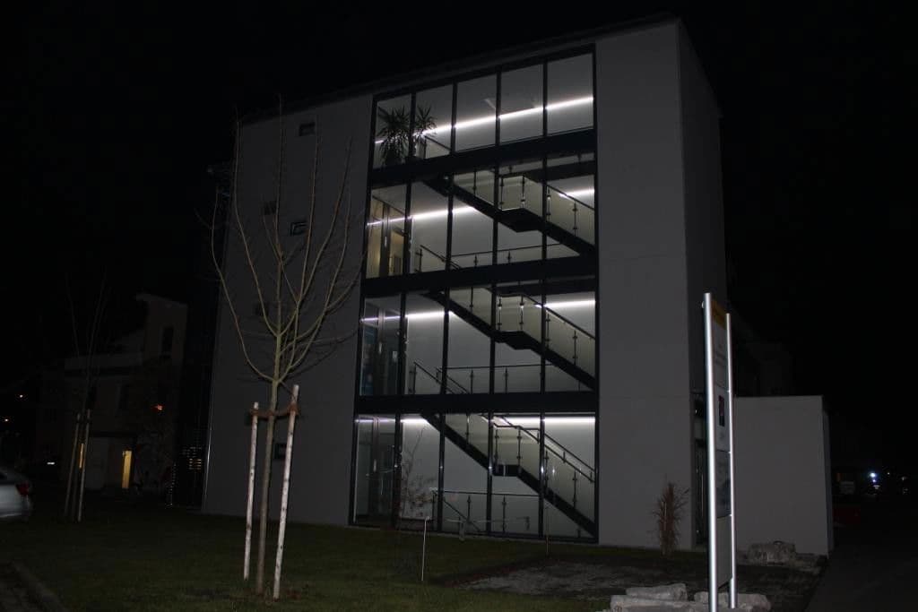 office to rent, 262 m², Lise-Meitner-Straße 3, Krailling, Bavaria office to rent, 262 m², Lise-Meitner-Straße 3, Krailling, Bavaria