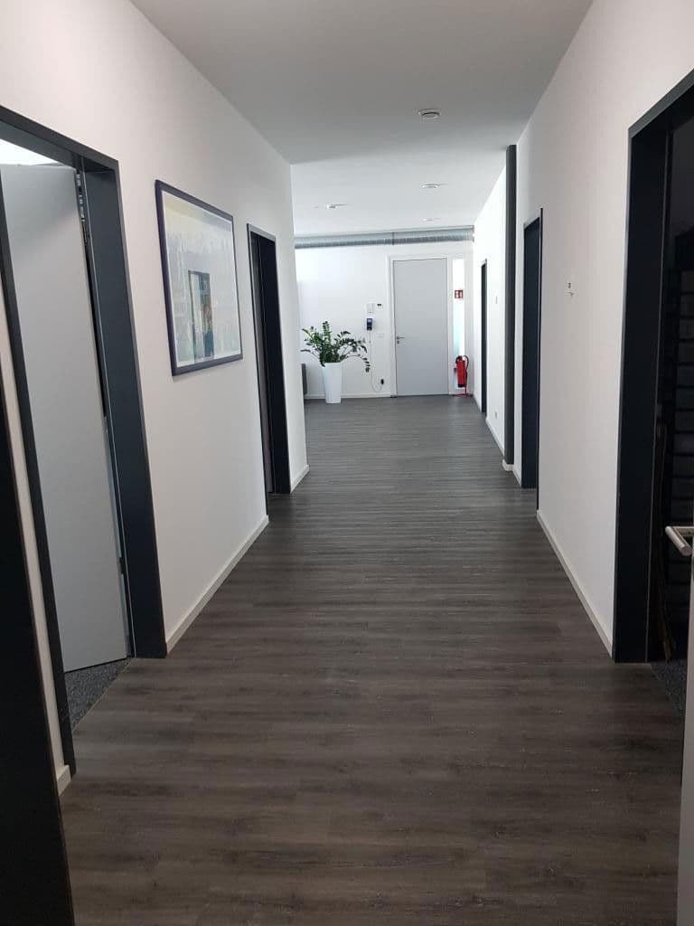 office to rent, 262 m², Lise-Meitner-Straße 3, Krailling, Bavaria office to rent, 262 m², Lise-Meitner-Straße 3, Krailling, Bavaria