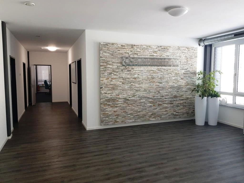 office to rent, 262 m², Lise-Meitner-Straße 3, Krailling, Bavaria office to rent, 262 m², Lise-Meitner-Straße 3, Krailling, Bavaria